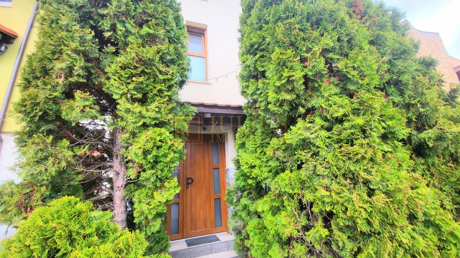 centrala proprie | 2 dormitoare | Braytim - Poză 1