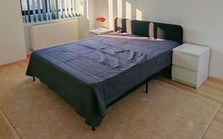 Apartament 3 camere, Decebal - Piata Muncii, parcare - Poză 4