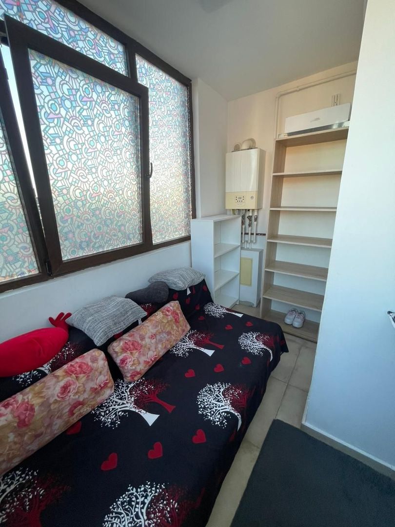 Apartament 2 camere – Militari Residence - Poză 10