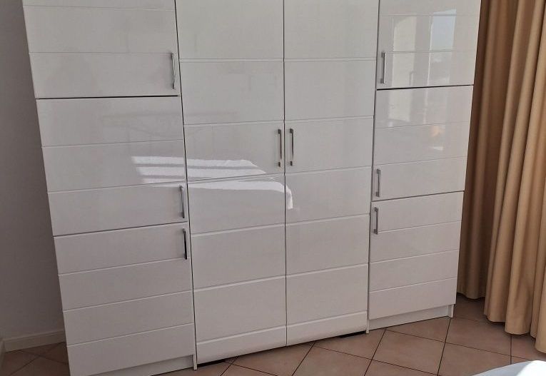 Apartament 3 camere - Piata Iancului - Poză 6