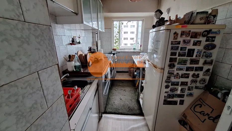 Apartament cu 3 camere la 5 minute de Metrou Pacii - Poză 1