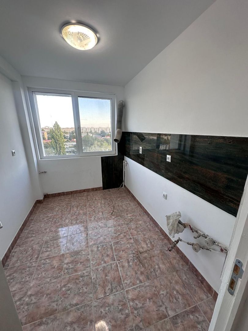 De vanzare apartament 2 camere renovat modern Gorjului/Apusului A501 - Poză 6