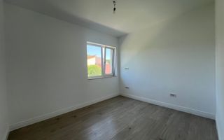 Casa cu 4 camere de vanzare | Premium | Nou | Moreni - Bld. Republicii - Poză 25