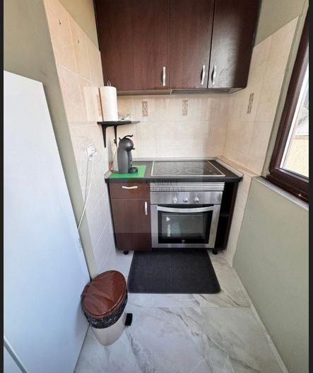 Garsoniera | Cismigiu  | AIRBNB | Creditabil - Poză 5