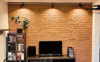 Apartament 2 camere decomandat, mobilat & utilat – Bd. Ștefan cel Mare - Poză 2