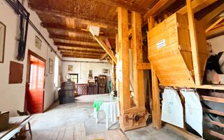 Proprietate pentru investiții | Moară și teren 23.861 mp - Poză 6