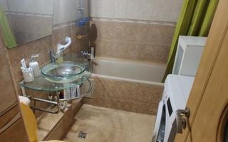 2 Camere-54MP | Decomandat | 1986 | Creditabil | 2/4 | M Crangasi 7min - Poză 7