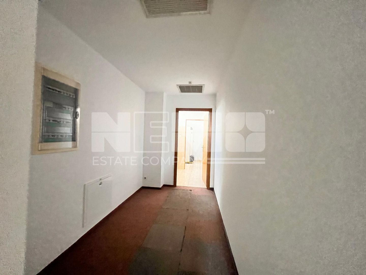 Spatiu Birouri 240 Mp I Suceava/Centru  I 14 Euro/Mp - Poză 5