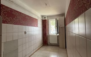 Spatiu de birou, 2 cai acces, terasa, zona Big - Poză 8