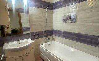 Apartament 2 camere Prelungirea Ghencea, parcare și boxă, parter înalt - Poză 10