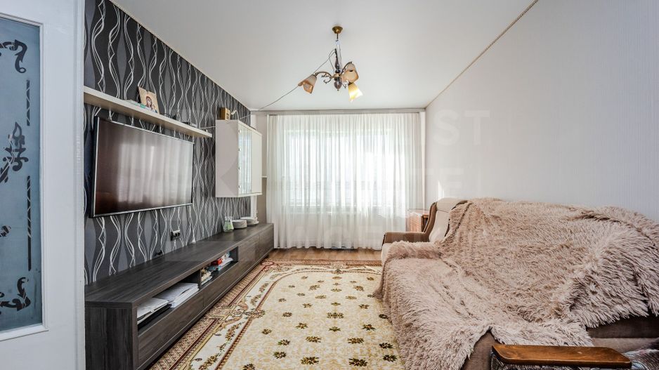 Vânzare, apartament, 4 camere, Strada Igor Vieru, Ciocana - Poză 10