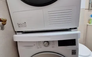 Apartament 3 camere decomandat-2 Bai-Titan-Pallady-Mobilat - Poză 17