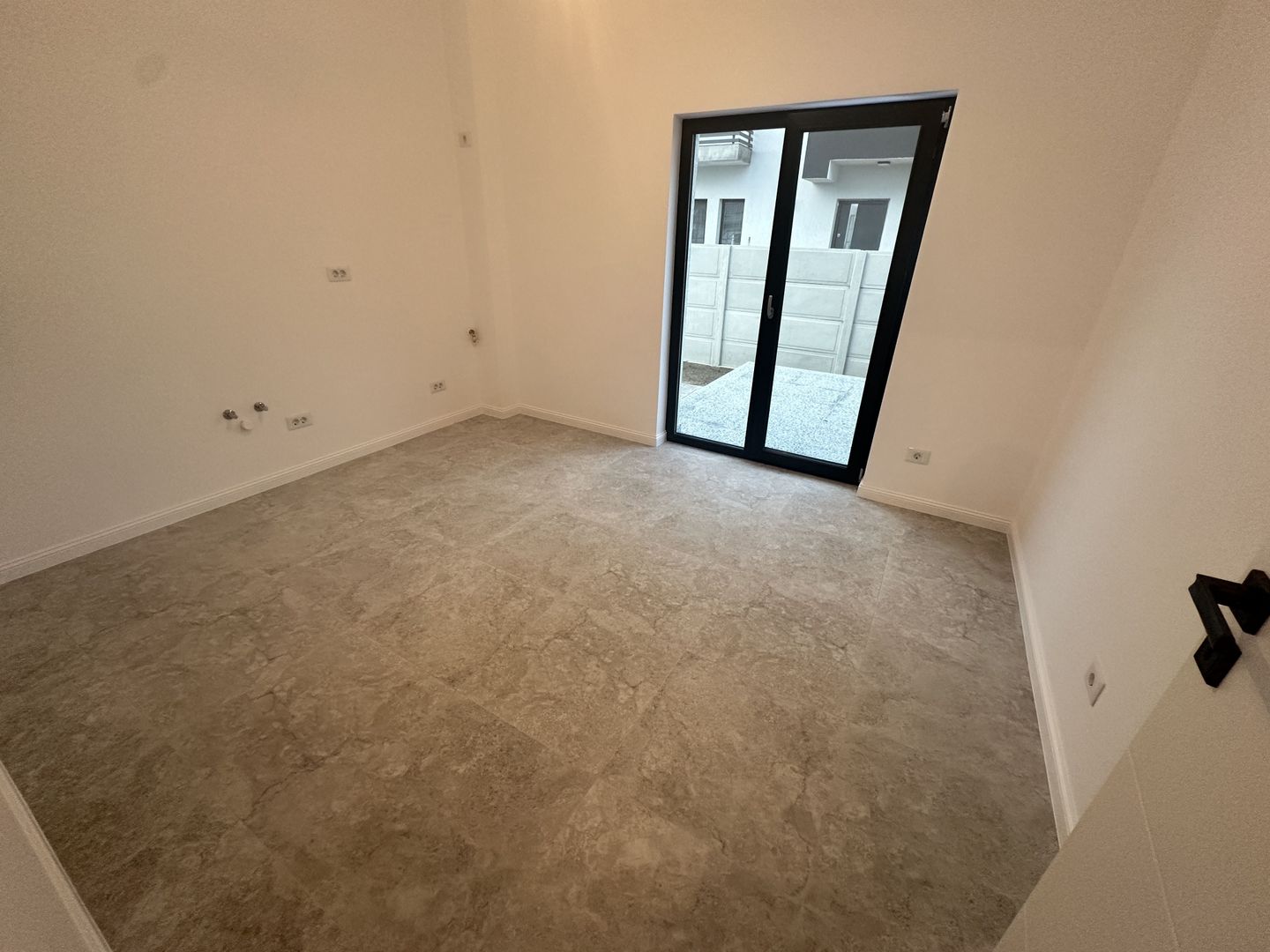 CASA INDIVIDUALA BRAGADIRU, 4 CAMERE, INCALZIRE PARDOSEALA, COMIS 0% - Poză 14