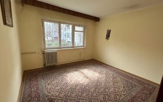 Apartament 2 camere decomandat Popa Sapca. 0% Comision - Poză 2