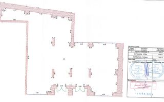 Spatiu birouri Cortina Academy I Vis-a-vis de Palatul Cotroceni - Poză 2