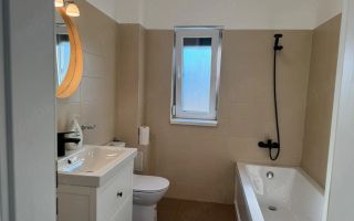 Apartament 3 camere renovat Calea Urseni - Poză 7