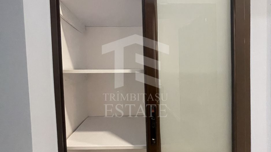 SECTOR 3 - Baba Novac | 3 camere renovat de Designer - Poză 15