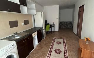 Apartament 2 camere cu pod amenajabil, Florești – zona Panemar - Poză 1