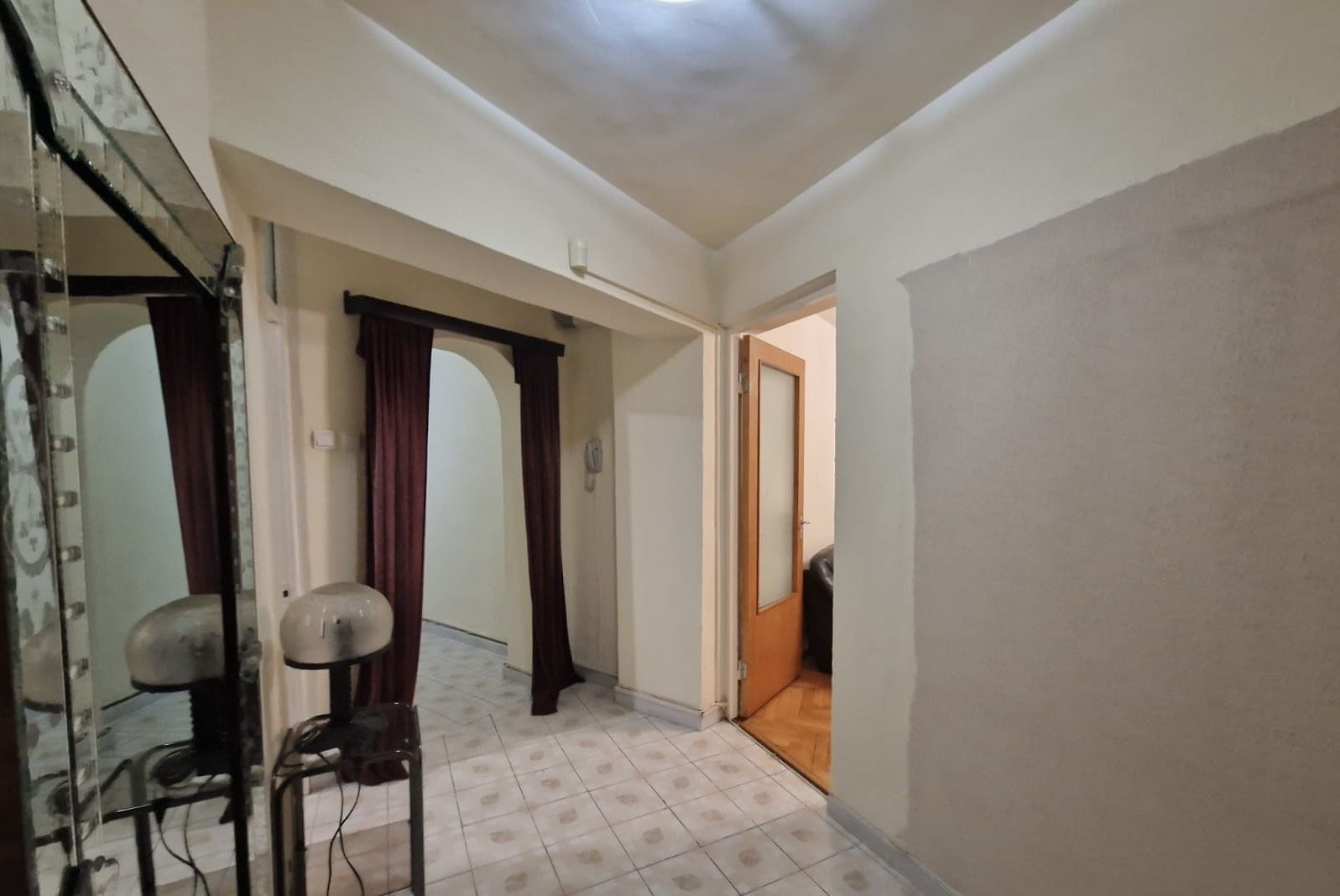 Apartament cu trei camere de vanzare, Calea Mosilor, 175,000€ - Poză 6