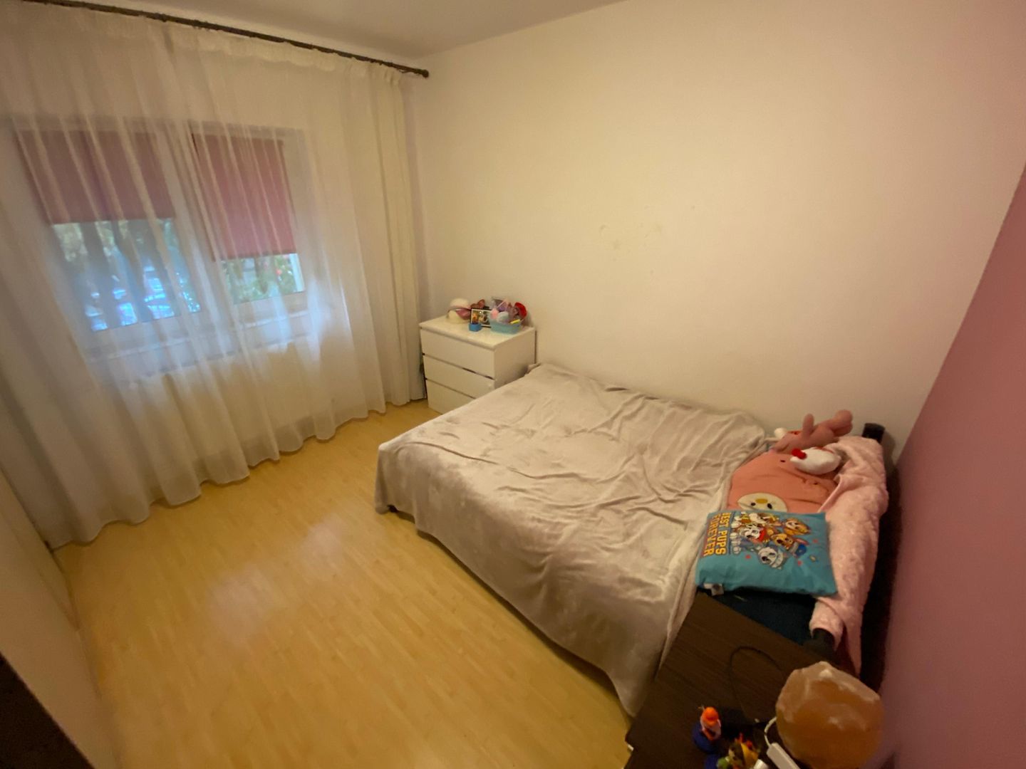Apartament 2 camere Pantelimon - Baicului - Poză 7