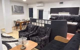 Casă 3 camere | Ronaț | Teren 240 mp | Gata de mutare - Poză 1