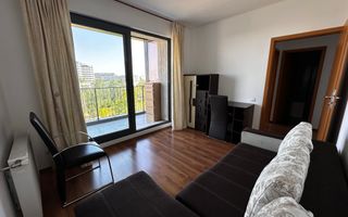 3 Camere bloc Nou 2 bai Parcare Inclusa Titan Evocasa Liviu Rebreanu - Poză 23