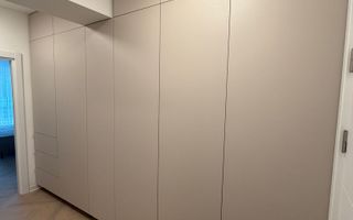 Apartament 4 camere Herastrau - Poză 9