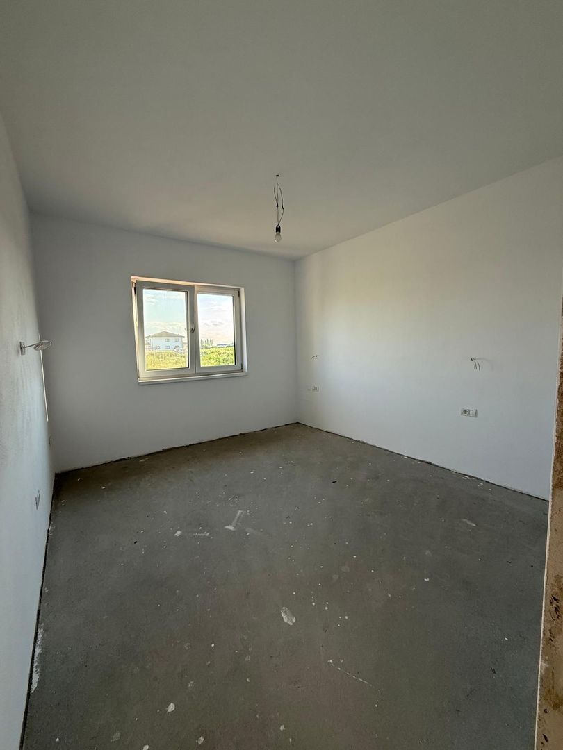 Casa individuala - 3 dormitoare- zona Ikea Dumbravita - Poză 7