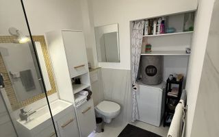 Apartament 2 camere Calea Urseni etaj 1 - Poză 10