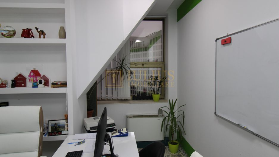 2 locuri parcare, bloc nou-Braytim - Poză 20
