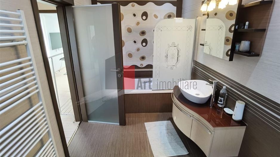 VIla 12 Camere Cernica independenta energetic - Poză 5