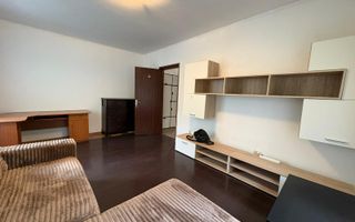 AP. 2 CAMERE P-TA SUDULUI, BLOC REABILITAT, PET-FRIENDLY,METROU 13 MIN - Poză 3