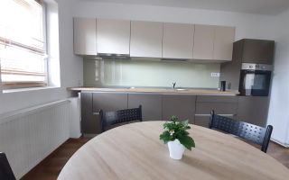 Apartament 2 camere in zona B-dul N.Titulescu! - Poză 2