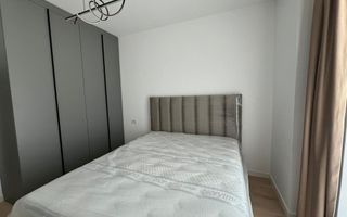 Premium 2 room apartment for rent | Pipera - Poză 5
