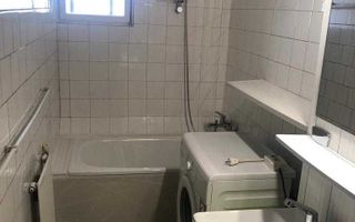 Apartament cu 3 camere, zona Piața Cipariu - Poză 7