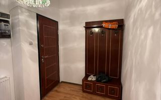 2 camere  | Centrala proprie  | Cismigiu | 53 mp - Poză 12