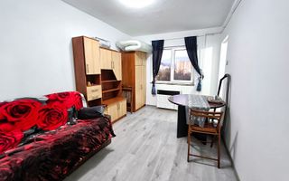 Garsonieră Motorului, Baia Mare! - Poză 1