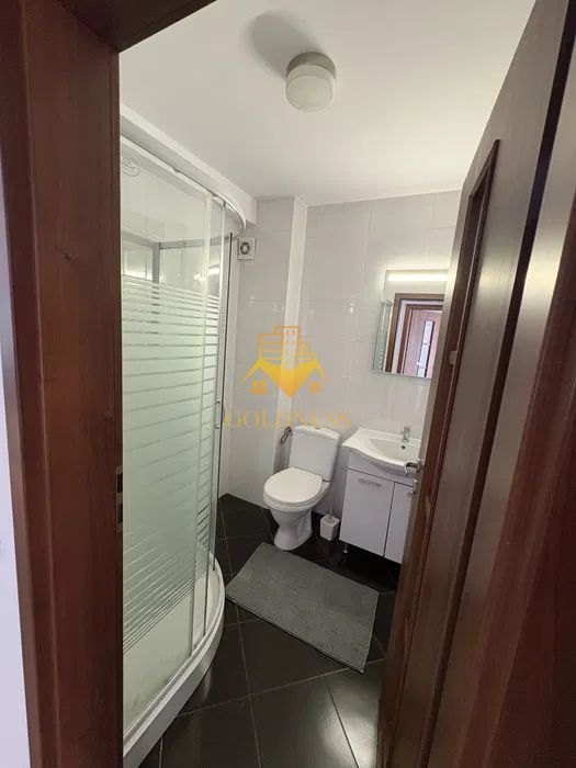 3 Camere,Zorilor, UMF, UTCN, Profi, Sigma,Observatorului, Calea Turzii - Poză 6