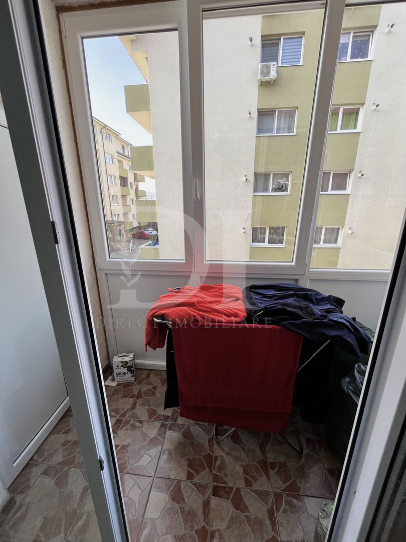 Apartament modern | la cheie | zona Eroilor - Poză 24