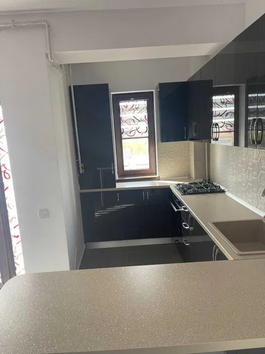 Apartament 2 camere de inchiriat Bragadiru - Poză 1