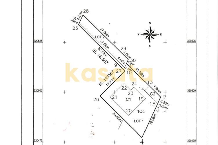 Casă individuală 4 camere Bragadiru | Curte 580 mp | langă București - Poză 10