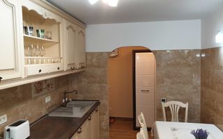 Apartament de inchiriat - 2 Camera Faleza Nord - Facultatea Ovidius - Poză 7