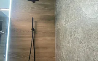 Apartament 3 camere H Pipera Lake - Loc de parcare - Poză 11