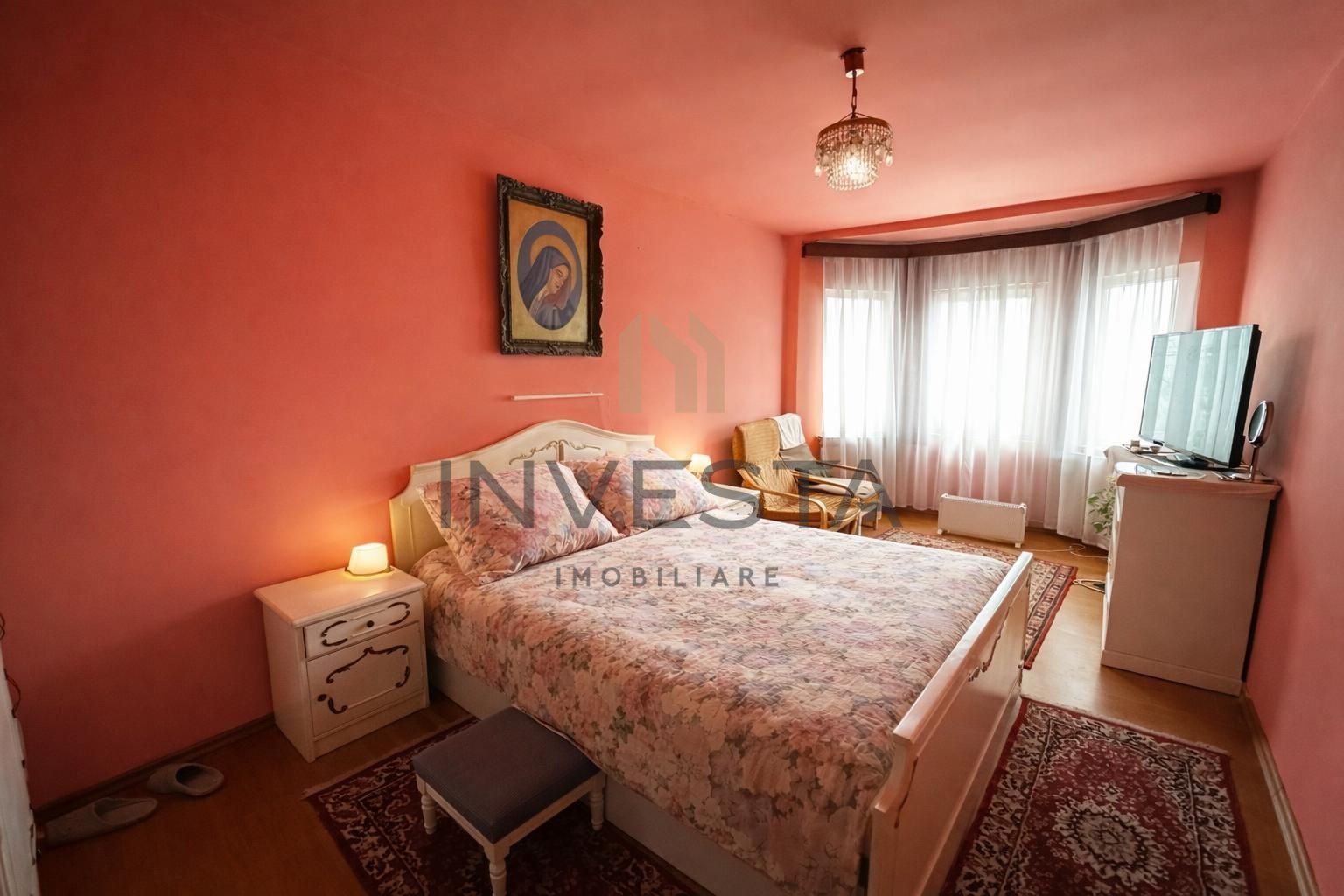 Oferta Rara! Casa individuala | 500 mp teren | zona Buna Ziua - Poză 5