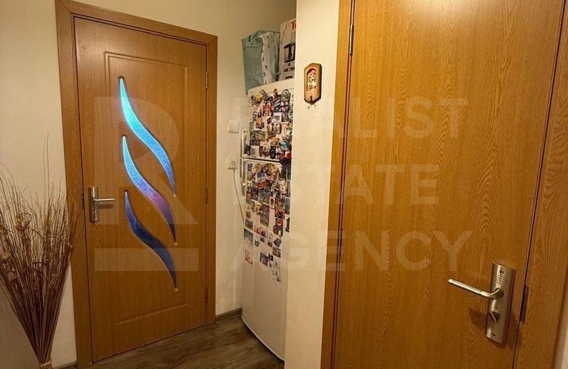 Chirie, apartament cu 2 camere în zona Drumul Taberei, București - Poză 8