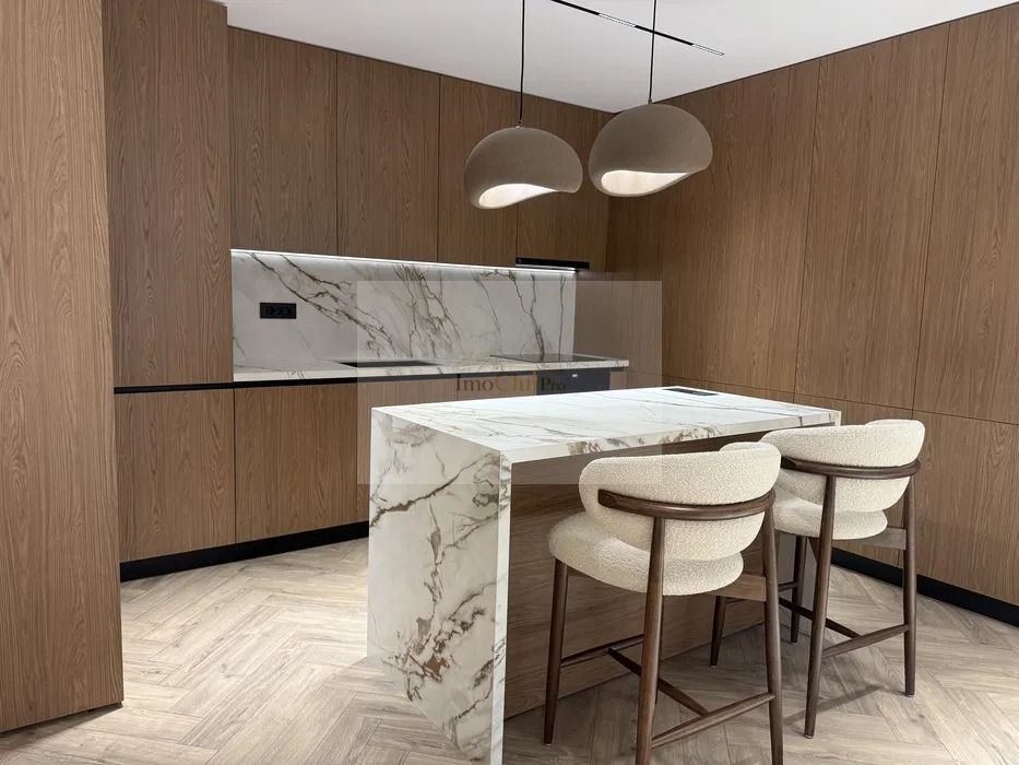 Apartament premium cu 2 camere și terasă -parcare– zona The Office - Poză 3