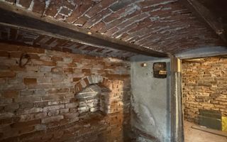 Casă individuală | 4 camere | 450 mp teren | Zonă centrală | Ocna Sibiului - Poză 7