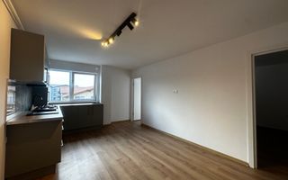 Apartament 3 camere | Parcare | Zona Str Tineretului - Poză 4