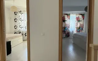 CASA TIP DUPLEX DE VANZARE IN POPESTI-LEORDENI, STRADA ZORILOR - Poză 17
