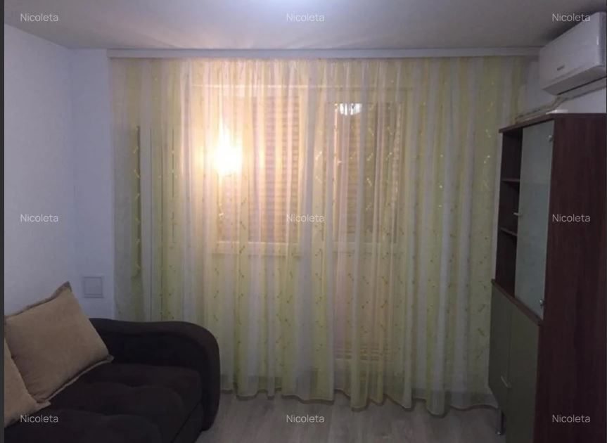 Apartament 2 camere, decomandat, 1 min distanta metrou Raul Doamnei, parc - Poză 2